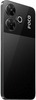 Смартфон Xiaomi POCO M6 128 ГБ, Черный, Dual nano-SIM вариант - 5
