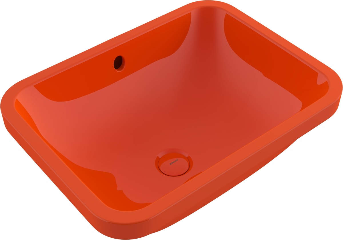 Умывальник  детальное изображение - 8