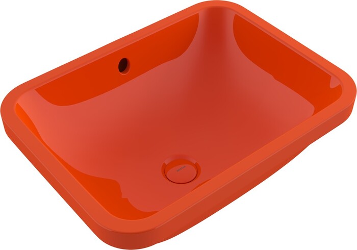 Умывальник  №8