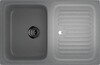 Кухонная мойка EcoStone ES-27  вариант - 10