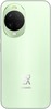 Смартфон Huawei nova 15 12/512 Гб, Мятный, Dual nano-SIM вариант - 2