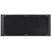 Система жидкостного охлаждения Thermaltake TH280 V2 ARGB Sync, Черный вариант - 4