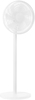 Вентилятор Xiaomi Mi Smart Standing Fan 2 Lite, 38 Вт, Белый вариант - 2