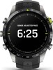 Смарт-часы Garmin MARQ Athlete Gen 2, Черный вариант - 9