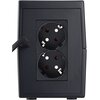 ИБП Ippon Back Basic 650 Euro вариант - 4