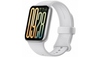 Фитнес-браслет Xiaomi Smart Band 9 Pro, 43 мм, Серебряная луна вариант - 1