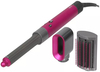 Стайлер Dyson Airwrap Complete Long HS05 CN, Фуксия/Никель вариант - 2
