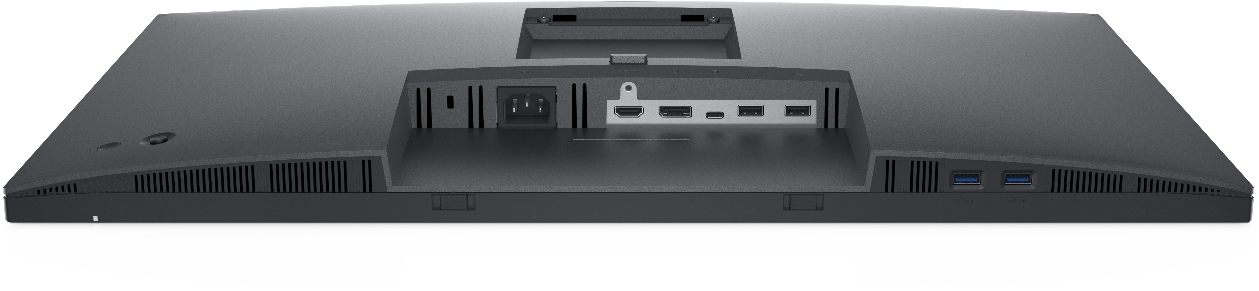 Монитор Dell P2721Q, 27