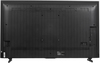 Телевизор Hisense 55E7S PRO 2026, 55