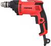 Дрель Парма ДЭ-01-10/600P 02.025.00005, 600 Вт вариант - 2