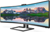 Монитор Philips 499P9H, 49