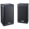 Саундбар Canton Smart Cinema Box 10, Черный вариант - 2