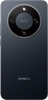 Смартфон HONOR Magic8 Lite 5G 8/256 Гб, Полуночный черный, Dual nano SIM + Esim вариант - 3