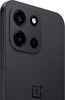 Смартфон OnePlus Nord 6 12/512 Гб, Угольно-черный, Dual nano-SIM вариант - 2