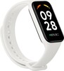 Фитнес-браслет Xiaomi Redmi Band 2, 42 мм, Слоновая кость вариант - 8