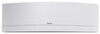 Кондиционер Daikin Emura FTXJ35MW/RXJ35M 35 м², Белый вариант - 1