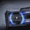 Радиосистема Synco P1ST вариант - 9