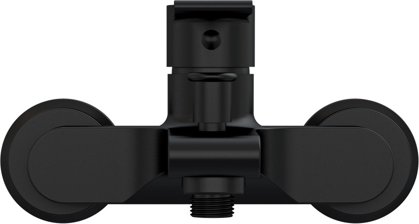 Смеситель Cersanit Brasko A63021 детальное изображение - 8