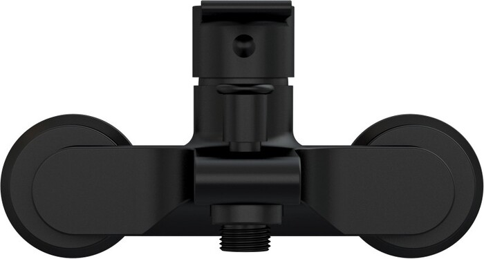 Смеситель Cersanit Brasko A63021 №8