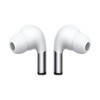 Беспроводные наушники OnePlus Buds Pro, Белый вариант - 5