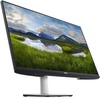 Монитор Dell S2723HC, 27