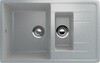 Кухонная мойка EcoStone ES-22  вариант - 6