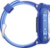 Детские умные часы HUAWEI Watch Kids X1 47.4 мм, Синий вариант - 6