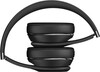 Беспроводные наушники Beats Solo3 Wireless, Черный вариант - 3