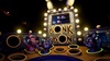Игра Five Nights at Freddys: Help Wanted 2 для Nintendo Switch вариант - 4
