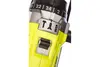 Аккумуляторная дрель-шуруповерт Ryobi ONE+ R18PD7-252S 5133004391, 18 В, 54 Нм, 2,0-5,0 А·ч  вариант - 4