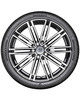 Летняя шина Bridgestone Potenza Sport, 255/40 R19 100Y вариант - 1