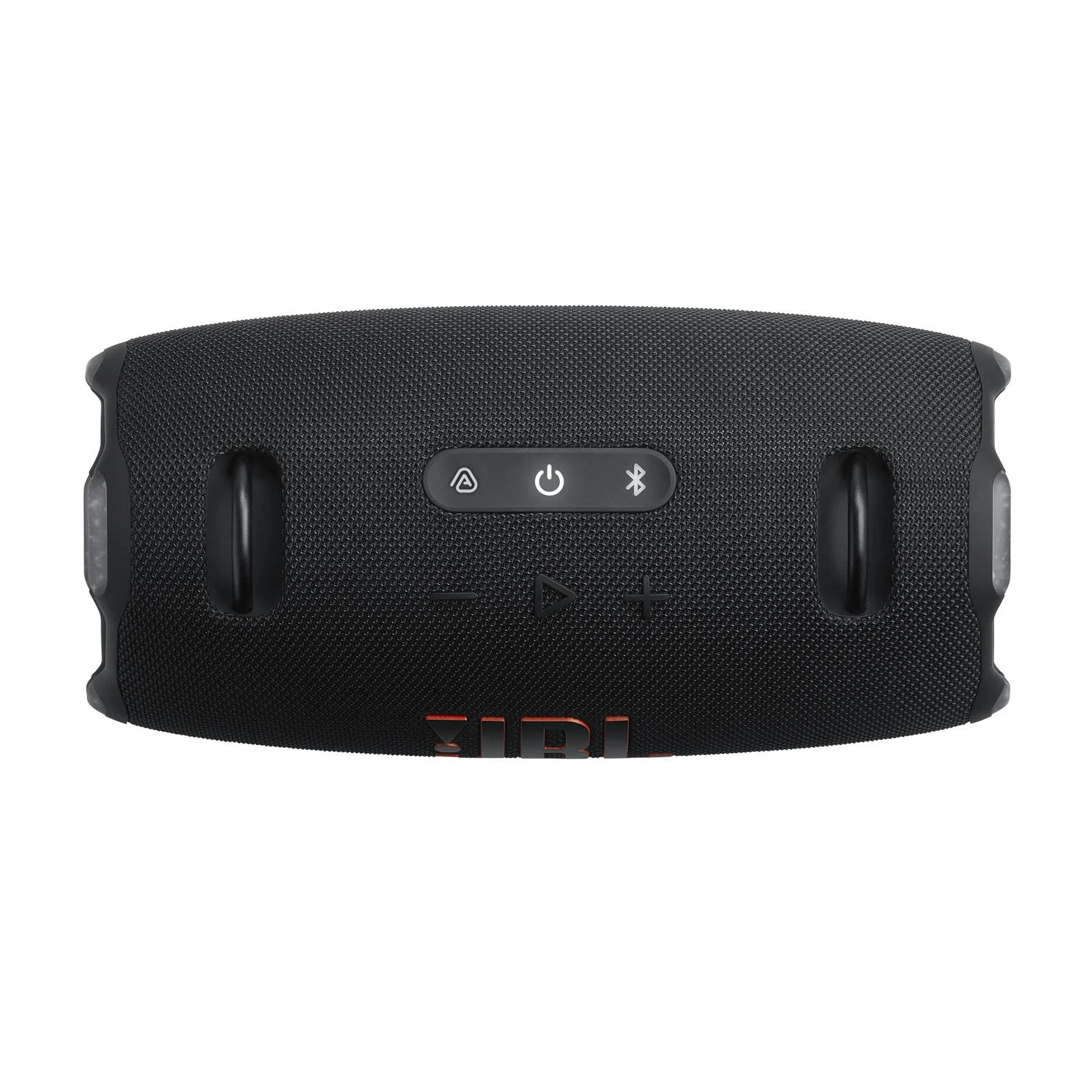 Портативная акустика JBL Xtreme 4, Черный детальное изображение - 9