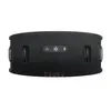 Портативная акустика JBL Xtreme 4, Черный вариант - 9