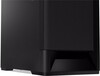 Персональный компьютер Lenovo Legion T5 26AMR5, 90RC01D0RU, AMD Ryzen 7 5800, RAM 16 Гб, SSD 256 Гб, HDD 1 Тб, GeForce RTX 3060, без ОС, Черный вариант - 2