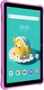 Планшет Blackview Tab A7 Kids 64 ГБ, Розовый, Wi-Fi+Cellular вариант - 3