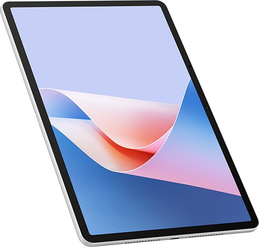 Планшет Huawei MatePad 11.5S 8/256 ГБ, Серебряный, Wi-Fi  детальное изображение - 4