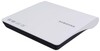 Оптический привод Samsung SE-208AB вариант - 3