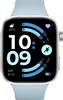 Умные часы Xiaomi Redmi Watch 6, 46 мм, Голубой вариант - 5