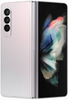 Смартфон Samsung Galaxy Z Fold3 512 ГБ, Серебристый, Dual nano SIM + eSIM вариант - 7