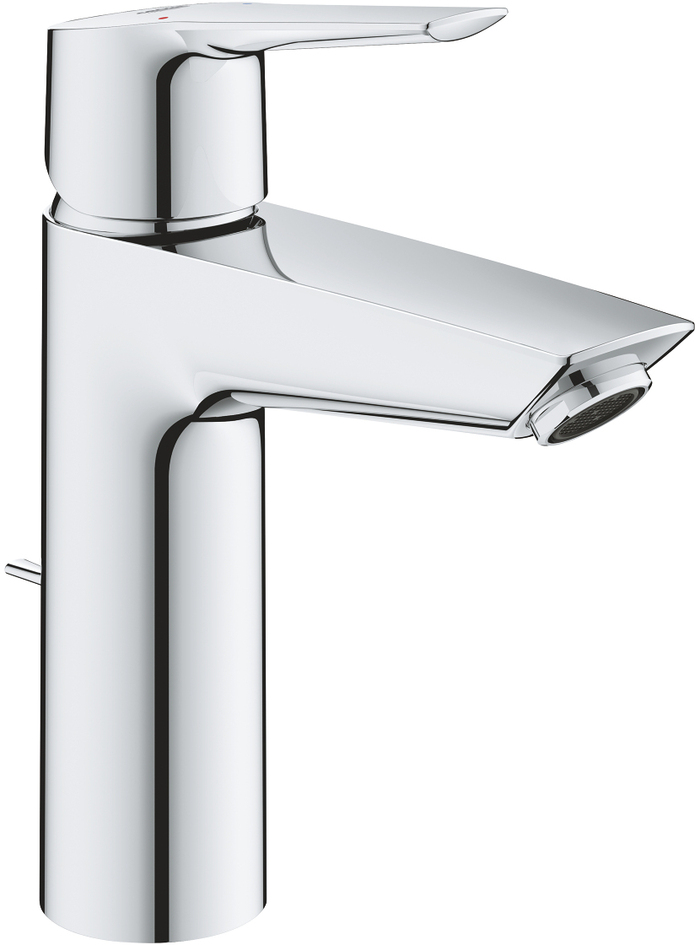 Смеситель Grohe Start 23455002 №1