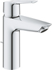 Смеситель Grohe Start 23455002 вариант - 1