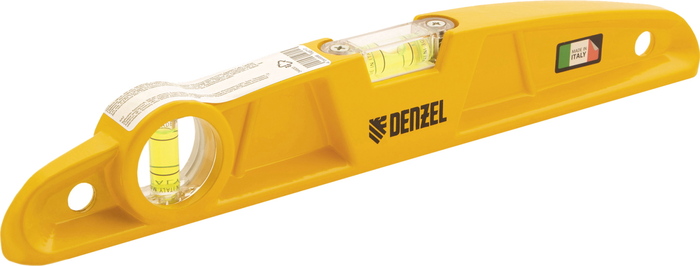 Уровень DENZEL 34920 №1