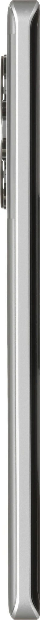 Смартфон Realme GT 6 16/512 ГБ, Серебристый, Dual nano SIM детальное изображение - 6