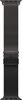 Умные часы Apple Watch Ultra 3 49 мм, Black Titanium Case with Black Ocean Band, Черный вариант - 3