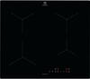 Индукционная варочная панель Electrolux LIL 61424 C, Черный вариант - 1