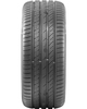 Летняя шина Westlake Z-007, R21 275/35  103Y вариант - 2