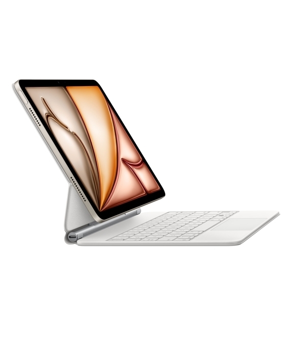 Клавиатура Apple Magic Keyboard для iPad Air 11 детальное изображение - 2