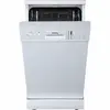 Посудомоечная машина Korting KDF 45240 W, белая вариант - 2