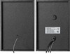Компьютерные колонки Defender SPK-250, Черный вариант - 3