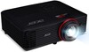 Проектор Acer Nitro G550, Черный вариант - 2